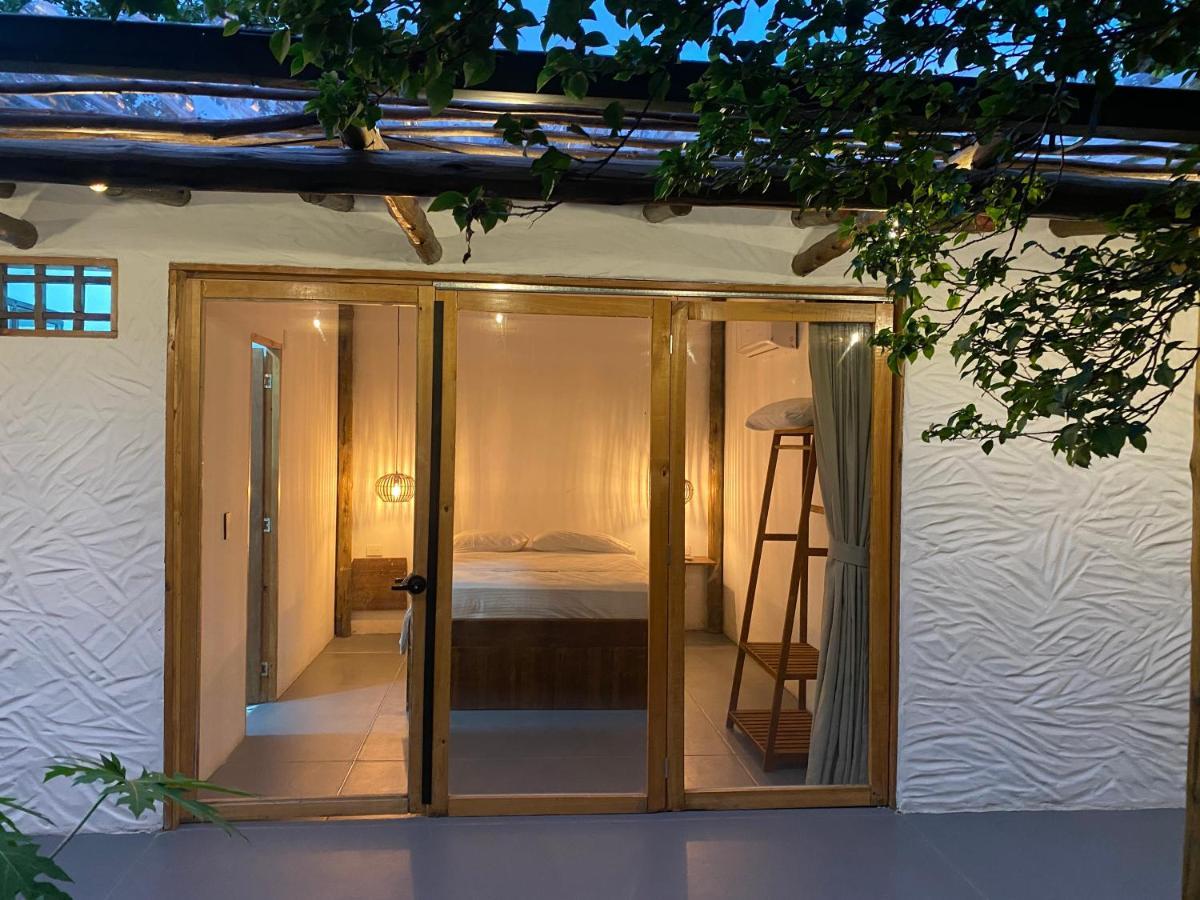 Casa Boutique Remolino, Piscina Privada *