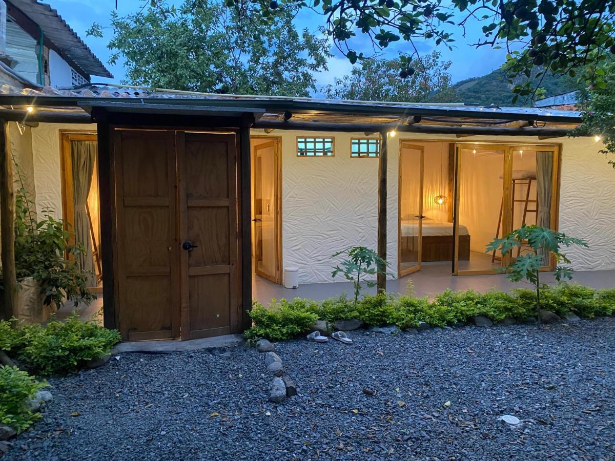 Villa Casa Boutique Remolino, Piscina Privada Utica